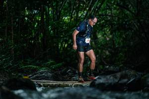 BIB: 
                            <button type="button" onclick="openModal(26259756)" class="btn btn-primary btn-sm float-right btn-popup" data-toggle="modal" data-target=".modal-high-quality">
                        <i class="fas fa-shopping-cart"></i> Add to Cart
                    </button>
                                            <button type="button" onclick="isThisMe(26259756, true)" class="btn btn-success btn-sm float-right btn-popup btn-isme hidden" data-toggle="tooltip" data-placement="bottom" title="นี่คือรูปของคุณใช่ไหม คลิกที่นี่เพื่อเอาเข้าอัลบั้ม">
                        <i class="fas fa-plus"></i> Add to album
                    </button>
                    <button type="button" onclick="isThisMe(26259756, false)" class="btn btn-warning btn-sm float-right btn-popup btn-isnotme hidden">
                        <i class="fas fa-ban"></i> Remove from album
                    </button>